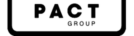 Pact Group